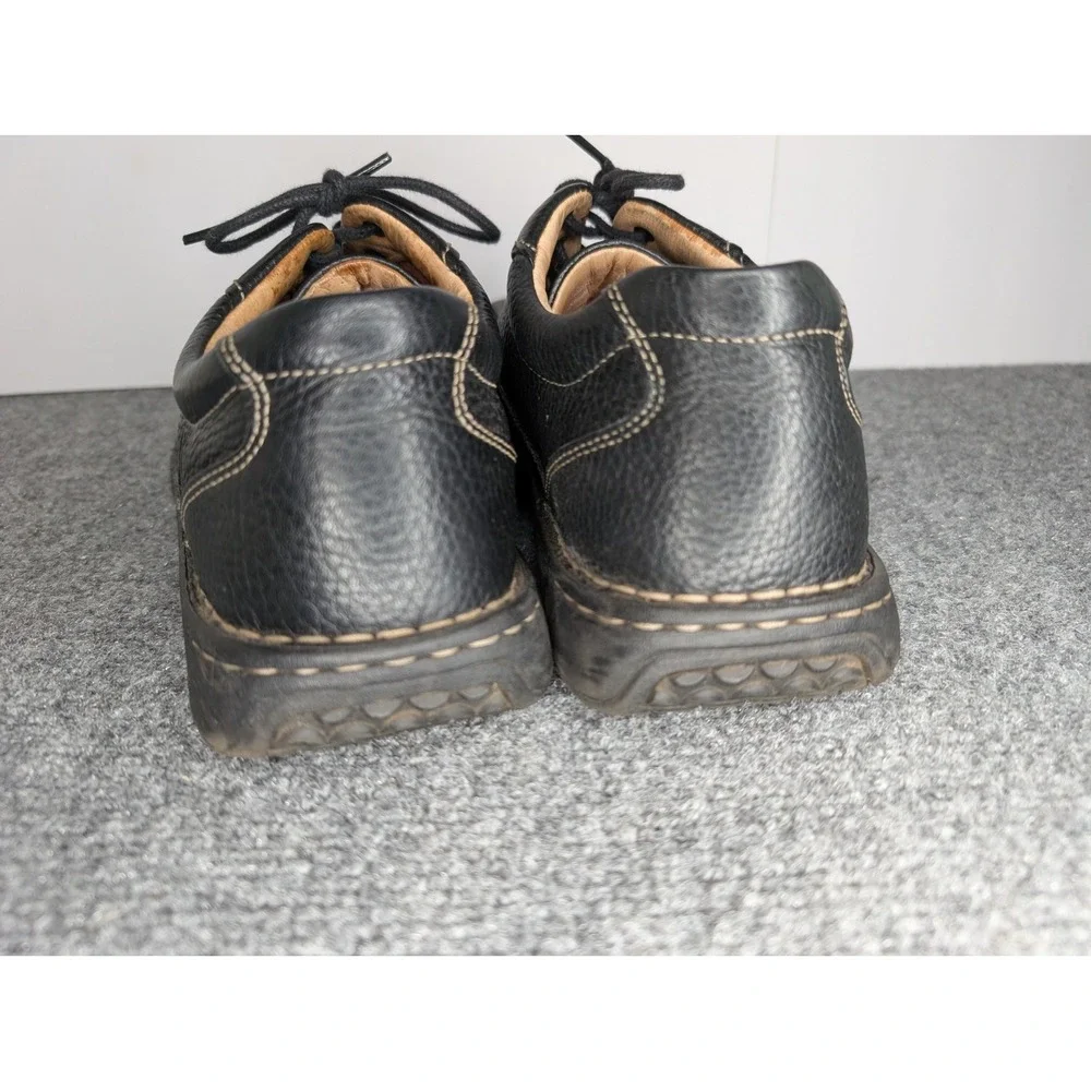 Clarks great some